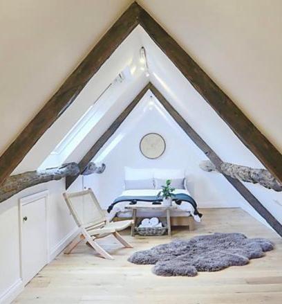 Luxury Cotswold Cottage With Hot Tub In Stow On The Wold! Экстерьер фото