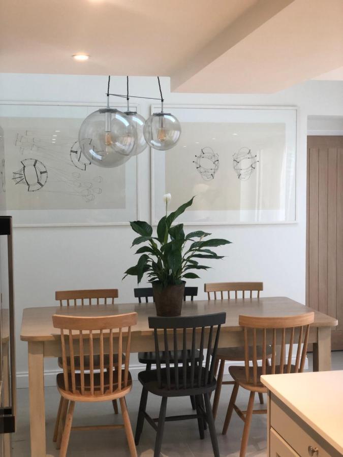 Luxury Cotswold Cottage With Hot Tub In Stow On The Wold! Экстерьер фото