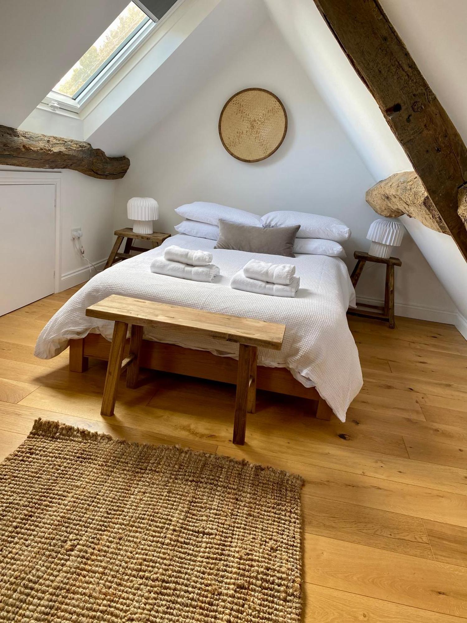 Luxury Cotswold Cottage With Hot Tub In Stow On The Wold! Экстерьер фото